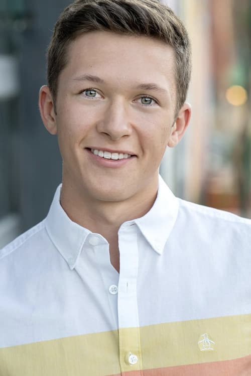 Levi Ladd profile photo