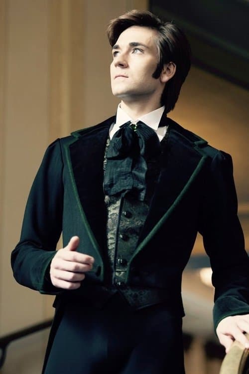 Friedemann Vogel profile photo