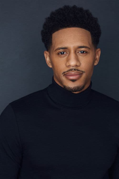 Chase Anthony profile photo