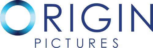 Origin Pictures