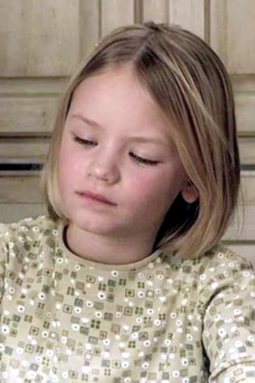 Claire Pakis profile photo