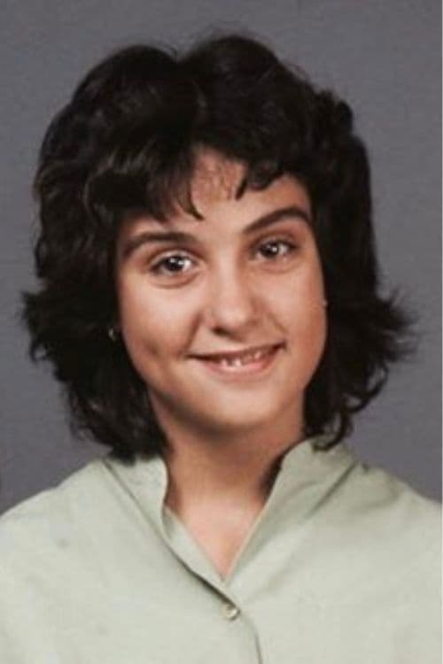 Gemma Termes Prat profile photo