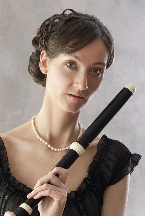 Jana Semerádová profile photo