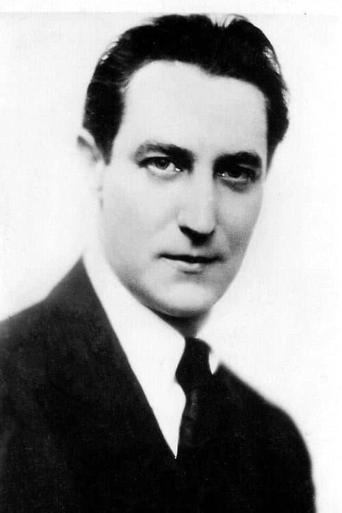 Lou Tellegen profile photo