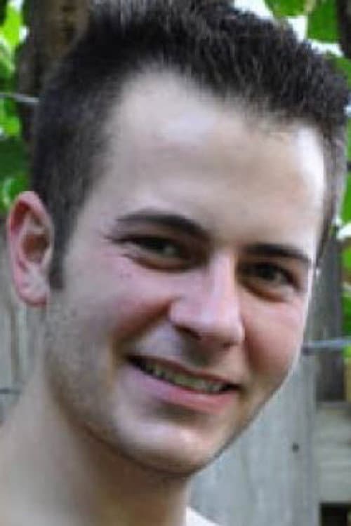 Pietro profile photo