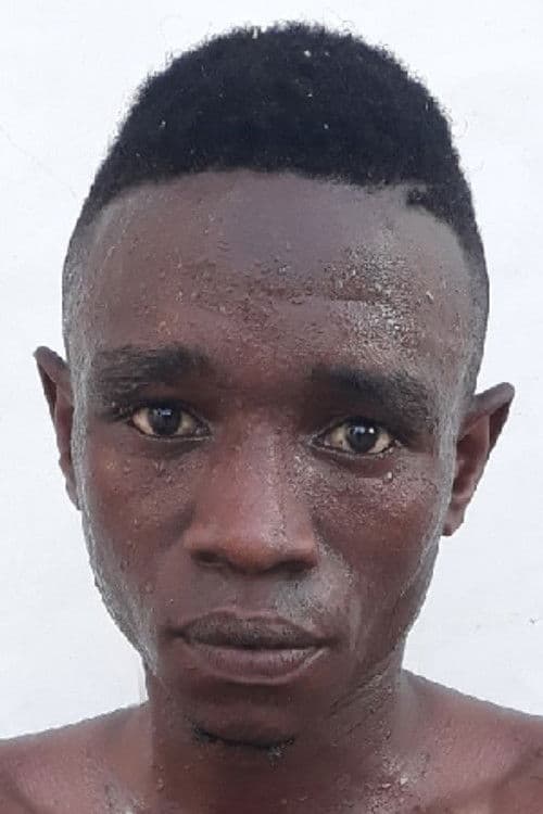 Swedi M Juma profile photo