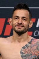 Henry Briones profile photo