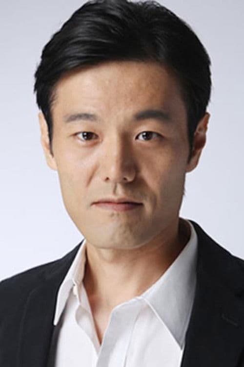 Kenzo Ryu profile photo