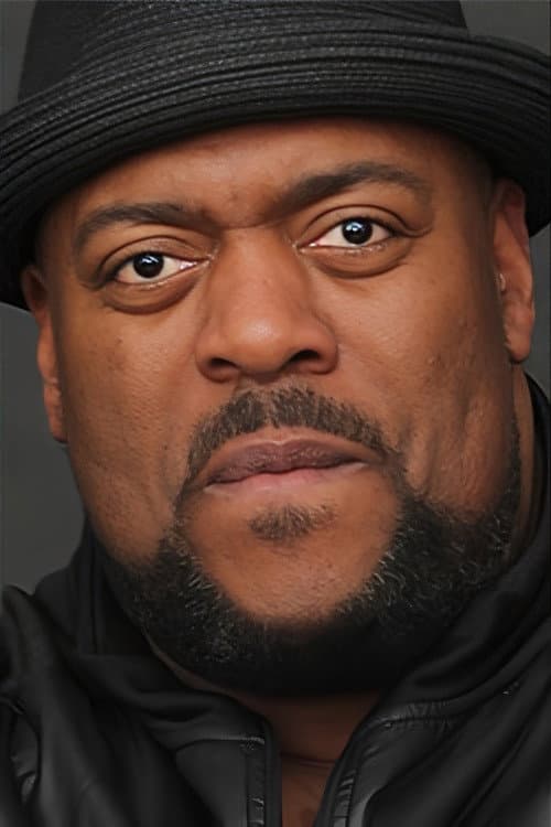 John P. Kee profile photo