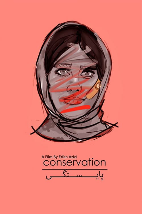 Conservation poster