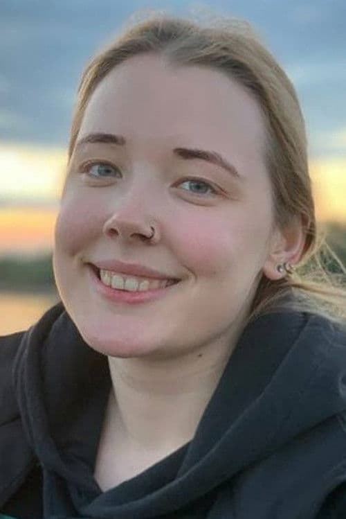 Berit Juhkam profile photo