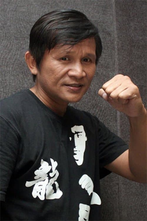 Panna Rittikrai profile photo