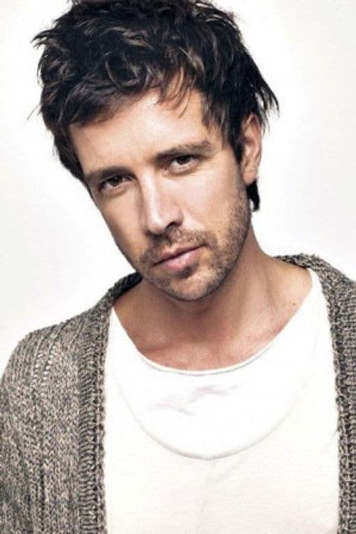 Paulo Vintém profile photo