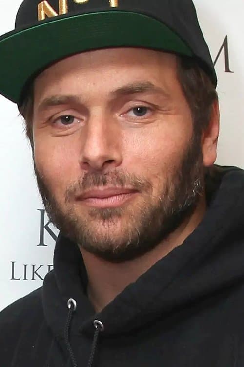 Rick Salomon profile photo