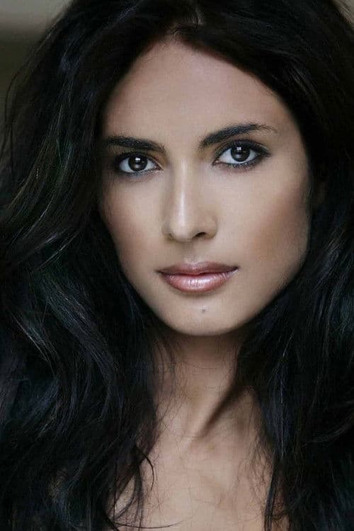 Anne-Marie Curry profile photo