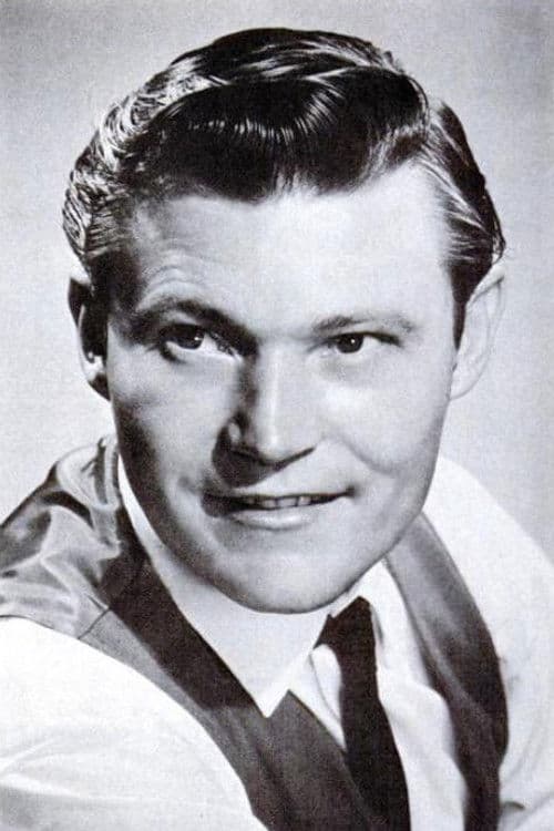 Stonewall Jackson profile photo