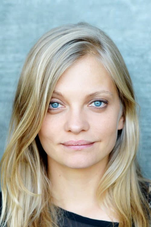 Anastasia Phillips profile photo
