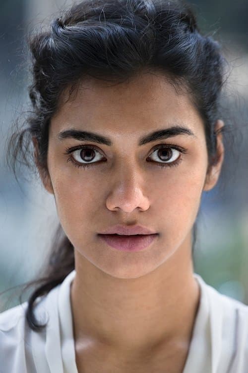 Hiftu Quasem profile photo