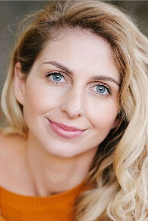 Sontaan Hopson profile photo