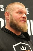 Josh Copeland profile photo