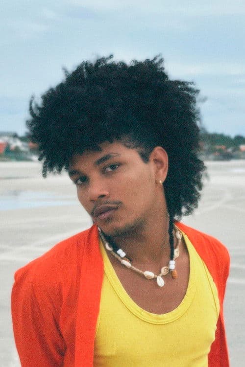 Well Maciel profile photo