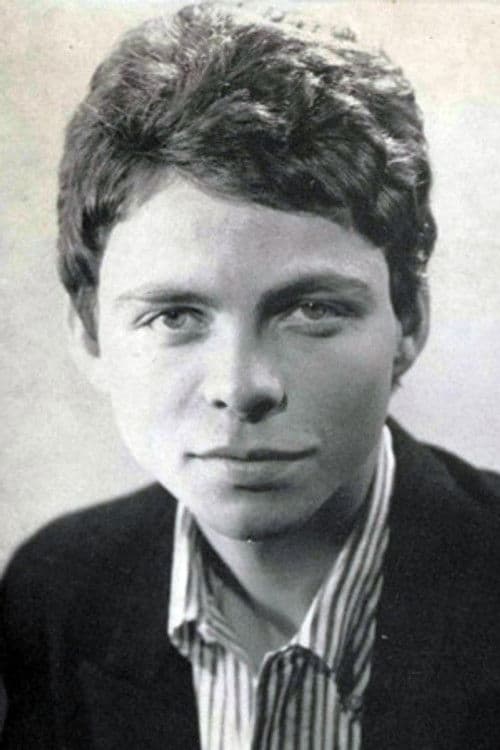 Alain Kan profile photo