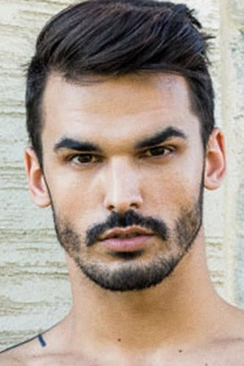 Aaden Stark profile photo