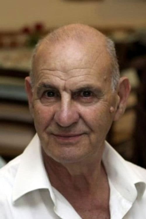 Domenico Acànfora profile photo