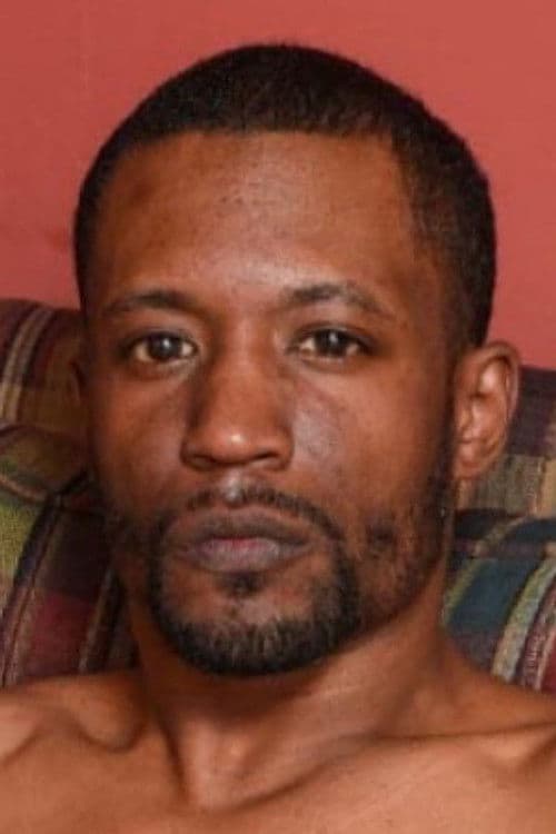 Perry Smooth Knight profile photo