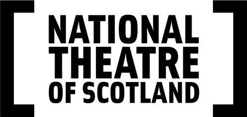 National Theatre of Scotland