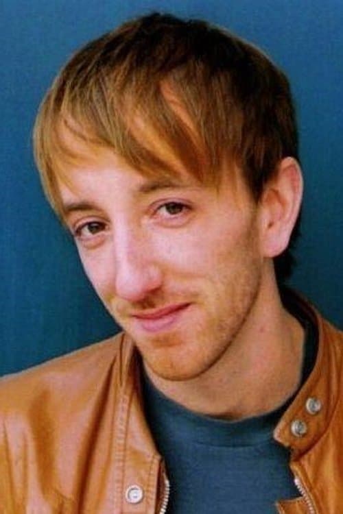 Chris Ratz profile photo