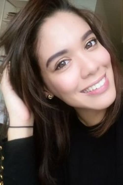 Julia Marin profile photo