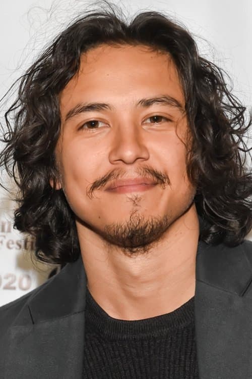 Chase Yi profile photo