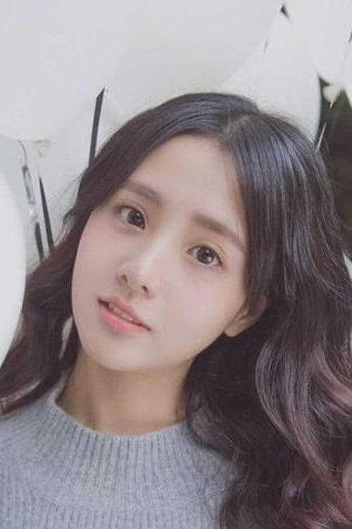 Michelle Jiang profile photo