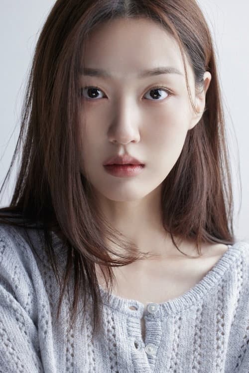 Hwang Jeong-won profile photo