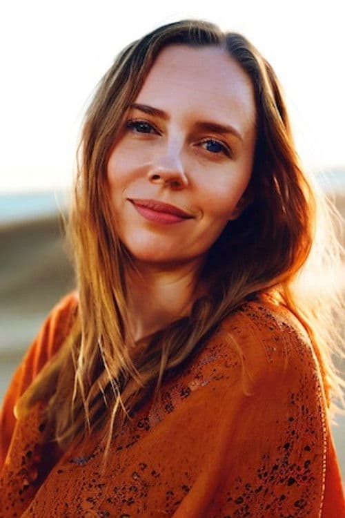 Sybil Drew profile photo