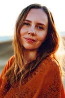 Sybil Drew profile photo