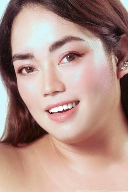 Renz Robin Herza profile photo