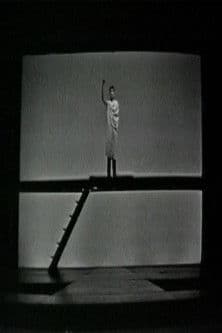 La pietà di novembre poster