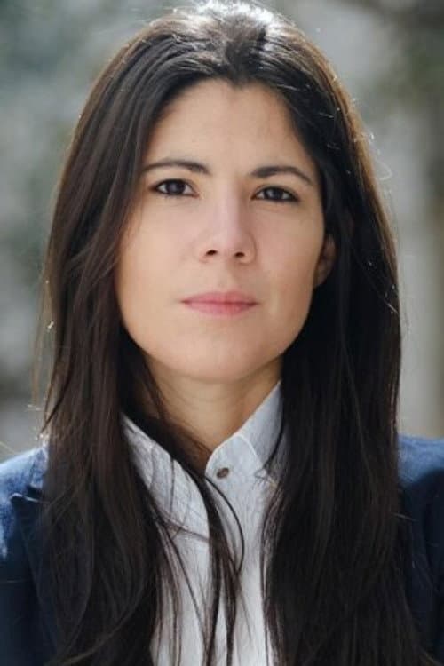 Mariana Mortágua profile photo
