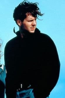 Latin Lover – Wilde Leidenschaft auf Mallorca poster