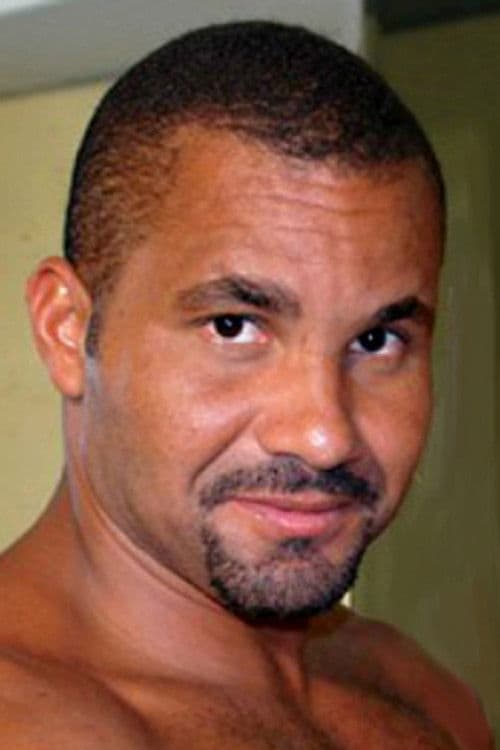 Tadeu Novais profile photo