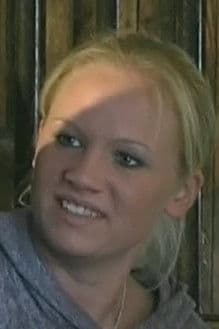 Diana Swede profile photo