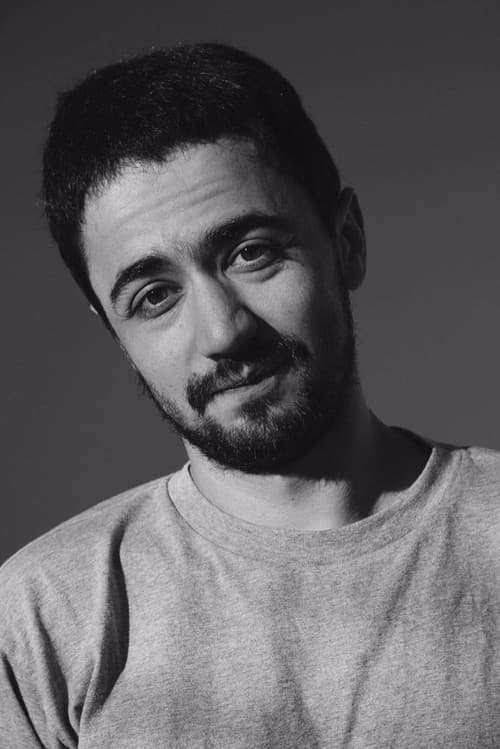 Idrak Mirzalizade profile photo