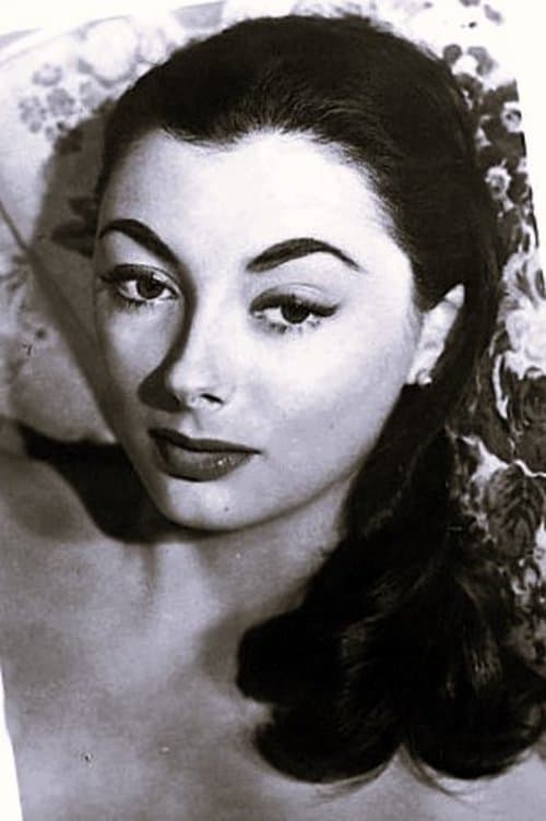 Sandra Francis profile photo