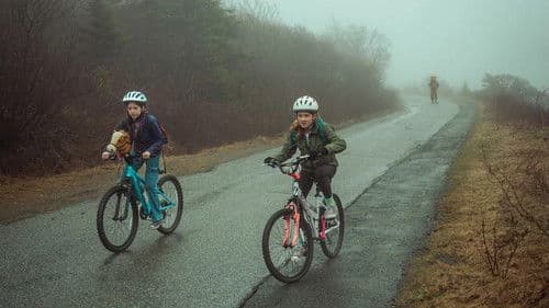 I Need to Get This Off My Chest poster