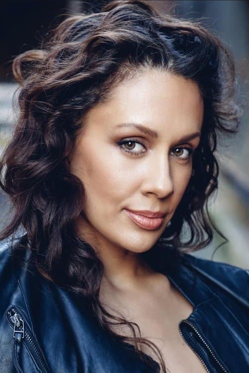 Samora Smallwood profile photo