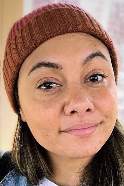 Orya Golgowsky profile photo