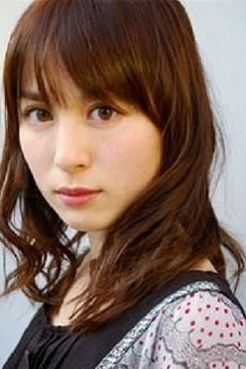 Hiroko Matsunaga profile photo