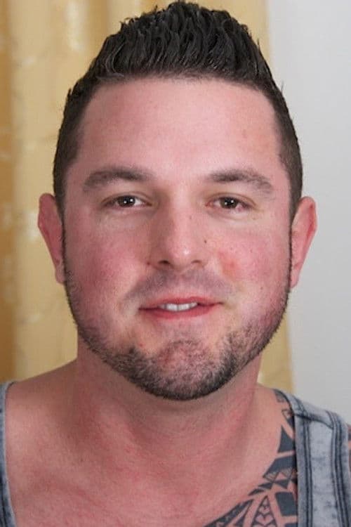 Ronnie J. profile photo